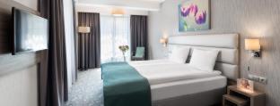 Golden Tulip Krakow Kazimierz