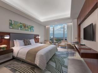 Richmonde Hotel Iloilo