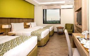 The Bayleaf Cavite