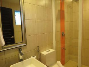 Eagle Point Beach and Dive Resort