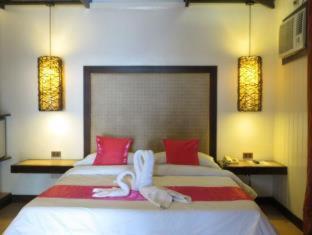 Eagle Point Beach and Dive Resort