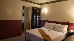 DM Residente Inns & Villas