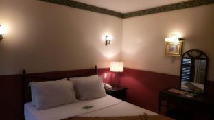 DM Residente Inns & Villas