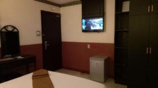 DM Residente Inns & Villas