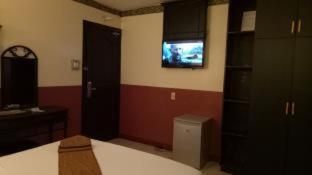 DM Residente Inns & Villas