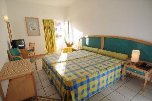 Hotel Carvoeiro Plaza