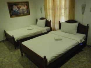 Dolce Vita Hotel & Restaurant