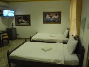 Dolce Vita Hotel & Restaurant