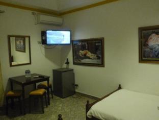 Dolce Vita Hotel & Restaurant