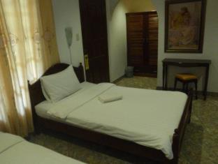 Dolce Vita Hotel & Restaurant