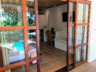 El Nido Moringa Resort