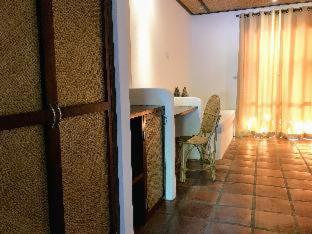 El Nido Moringa Resort