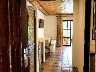 El Nido Moringa Resort