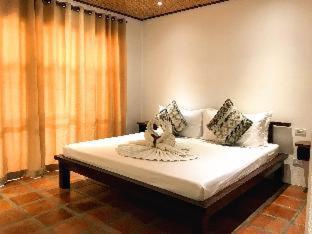 El Nido Moringa Resort