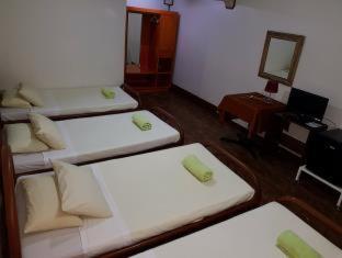 Casa Tentay