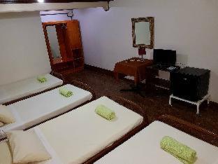 Casa Tentay