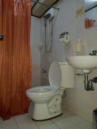 Casa Tentay