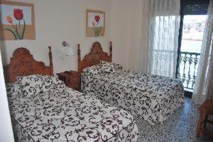 Reyesol