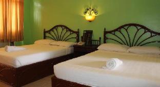 Vista Mar Beach Resort & Country Club