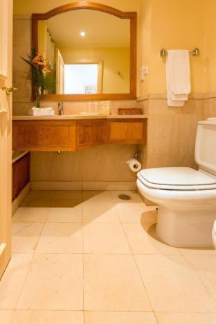 Quinta do Estreito Vintage House