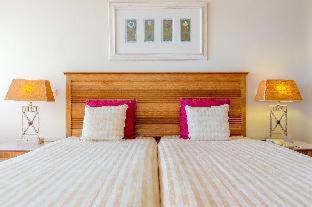 Quinta do Estreito Vintage House