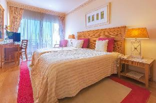 Quinta do Estreito Vintage House