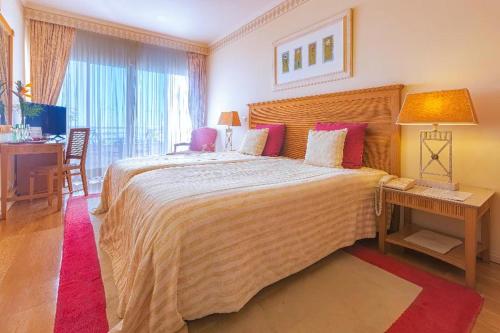 Quinta do Estreito Vintage House
