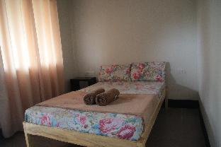 Calape Forest Resort