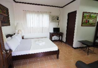 Balay Travel Lodge