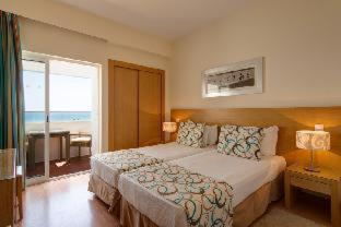 Dom José Beach Hotel