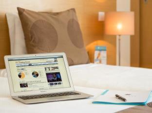 Dom José Beach Hotel