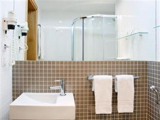 Dom José Beach Hotel