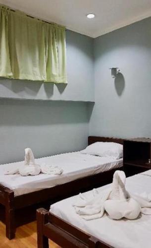 Fernandos Hotel