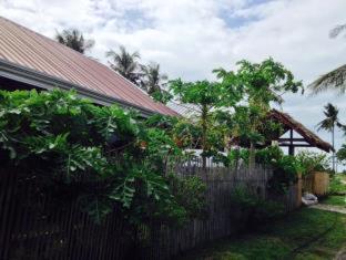 Liwayway Sa Bohol-Pamilacan Bed & Breakfast