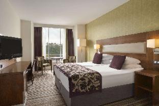 Mercure Liege City Centre