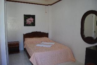 Island Inn Boracay