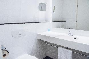 Hotel Casa Amsterdam