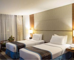 Best Western Plus Lex Cebu