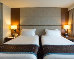 Best Western Plus Lex Cebu