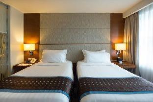 Best Western Plus Lex Cebu