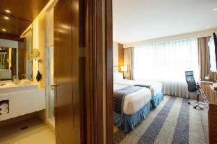 Best Western Plus Lex Cebu