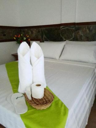 El Nido Viewdeck Cottages