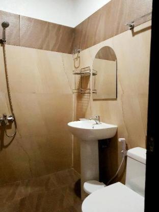 El Nido Viewdeck Cottages