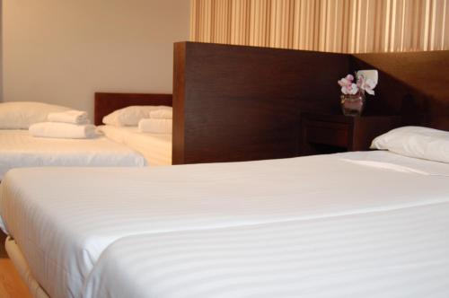 Zenit Hall88 Studios