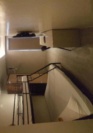 Mabolo Royal Hotel