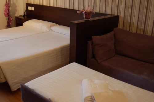 Zenit Hall88 Studios