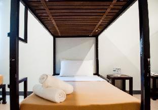 Seasons Hotel Sablayan