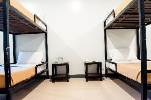 Seasons Hotel Sablayan