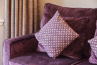 The Kingsmills Hotel