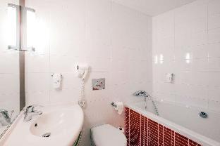 Comfort Hotel Olomouc Centre